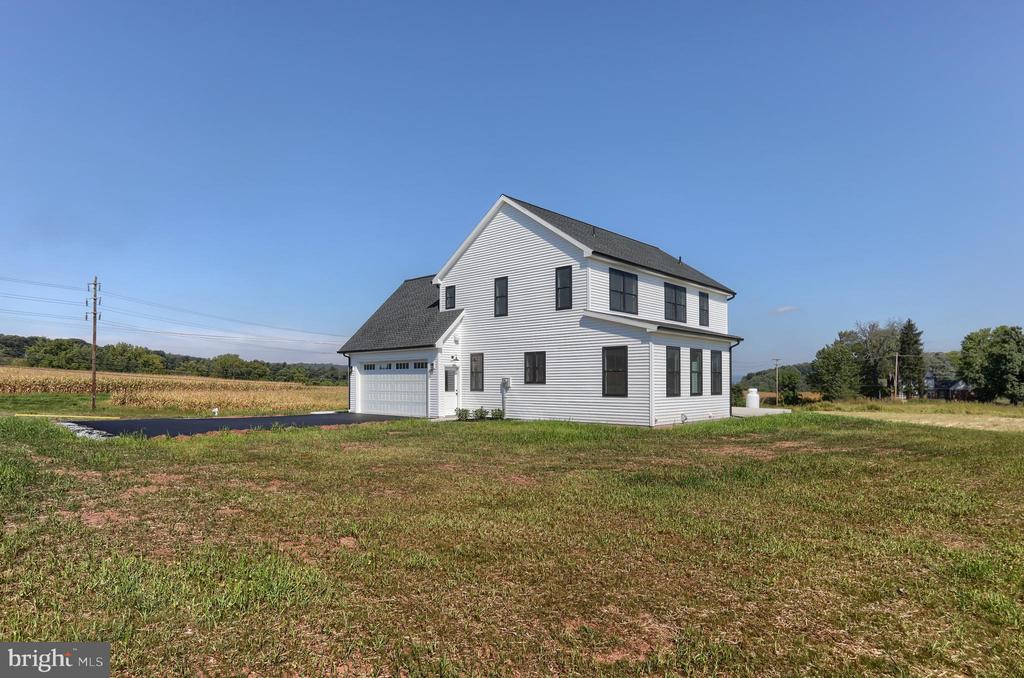 3751 OLD HERSHEY ROAD