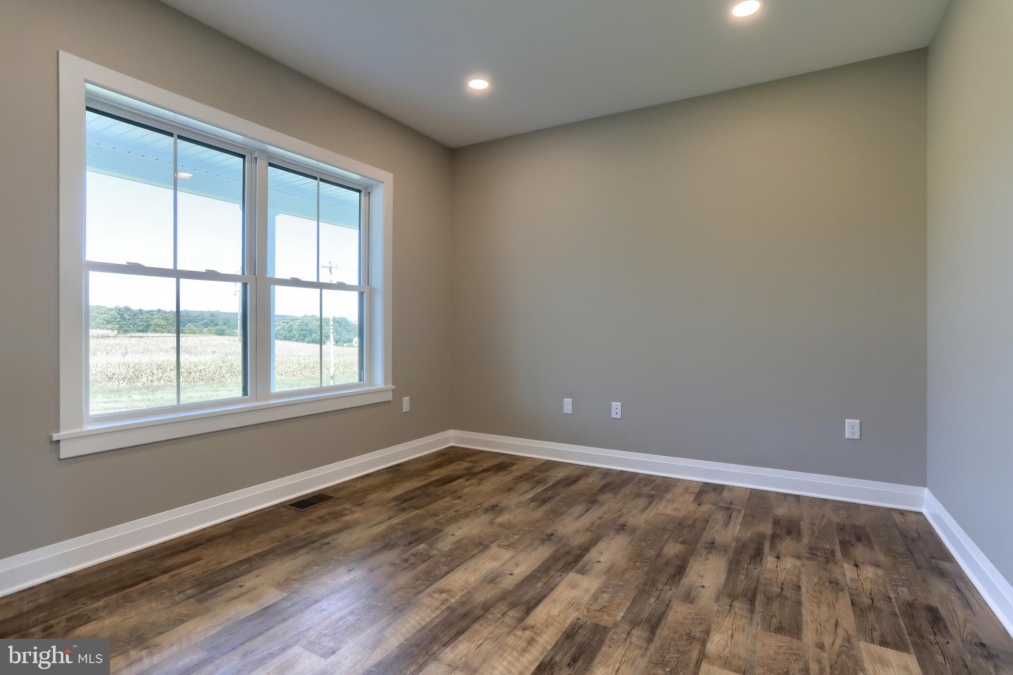 3751 OLD HERSHEY ROAD