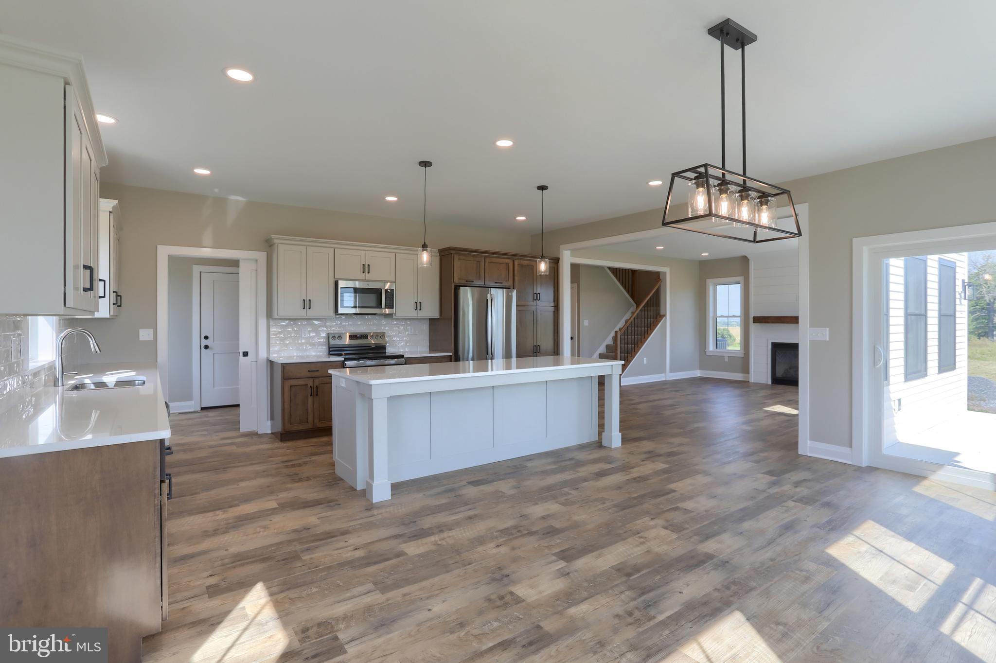 3751 OLD HERSHEY ROAD