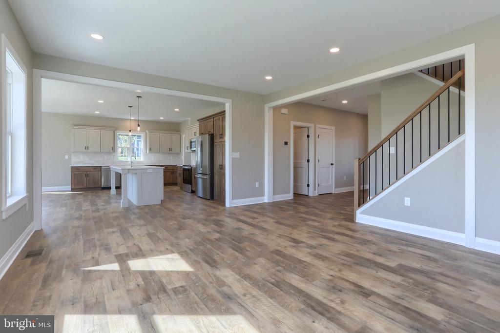 3751 OLD HERSHEY ROAD