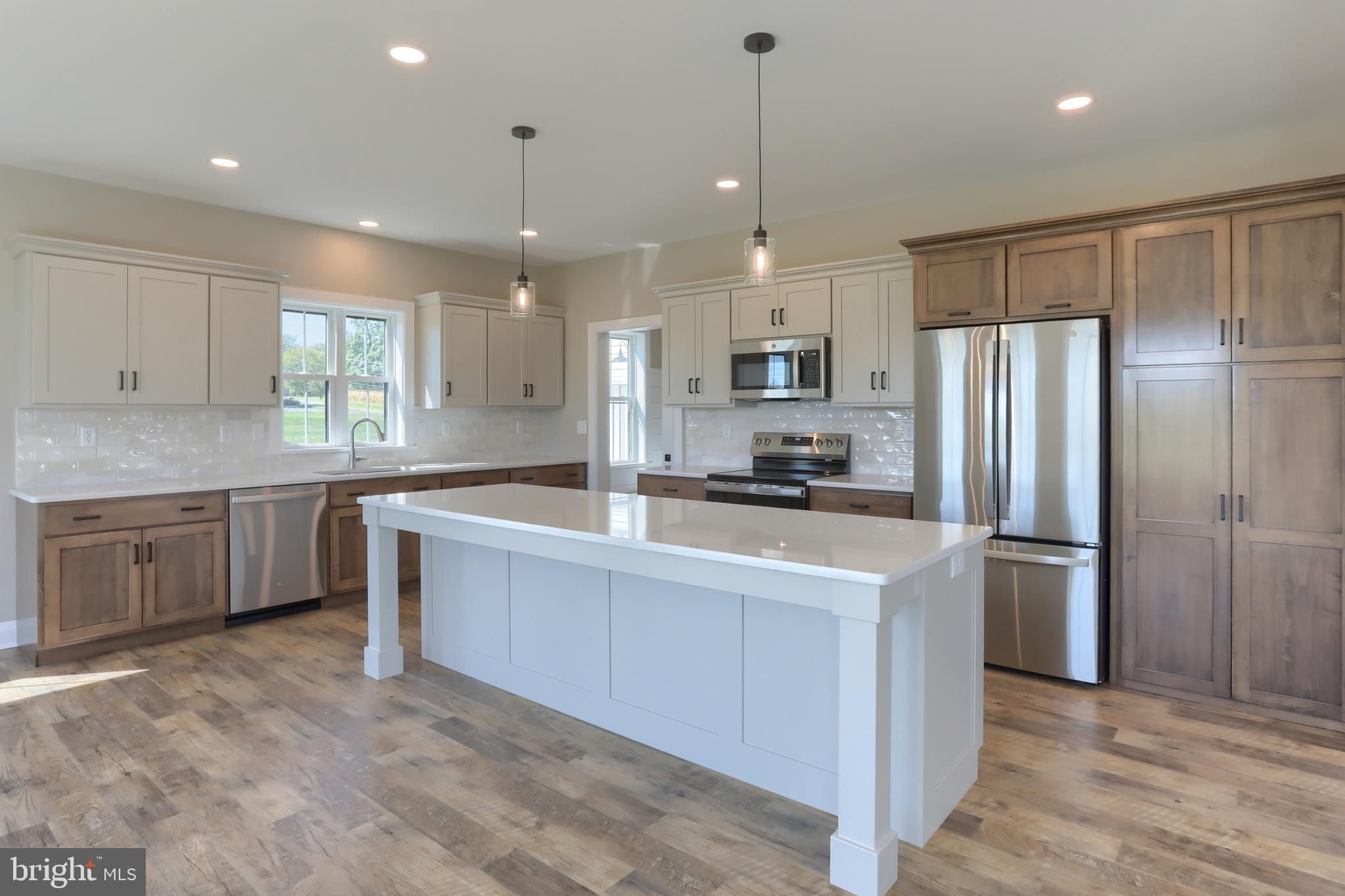 3751 OLD HERSHEY ROAD