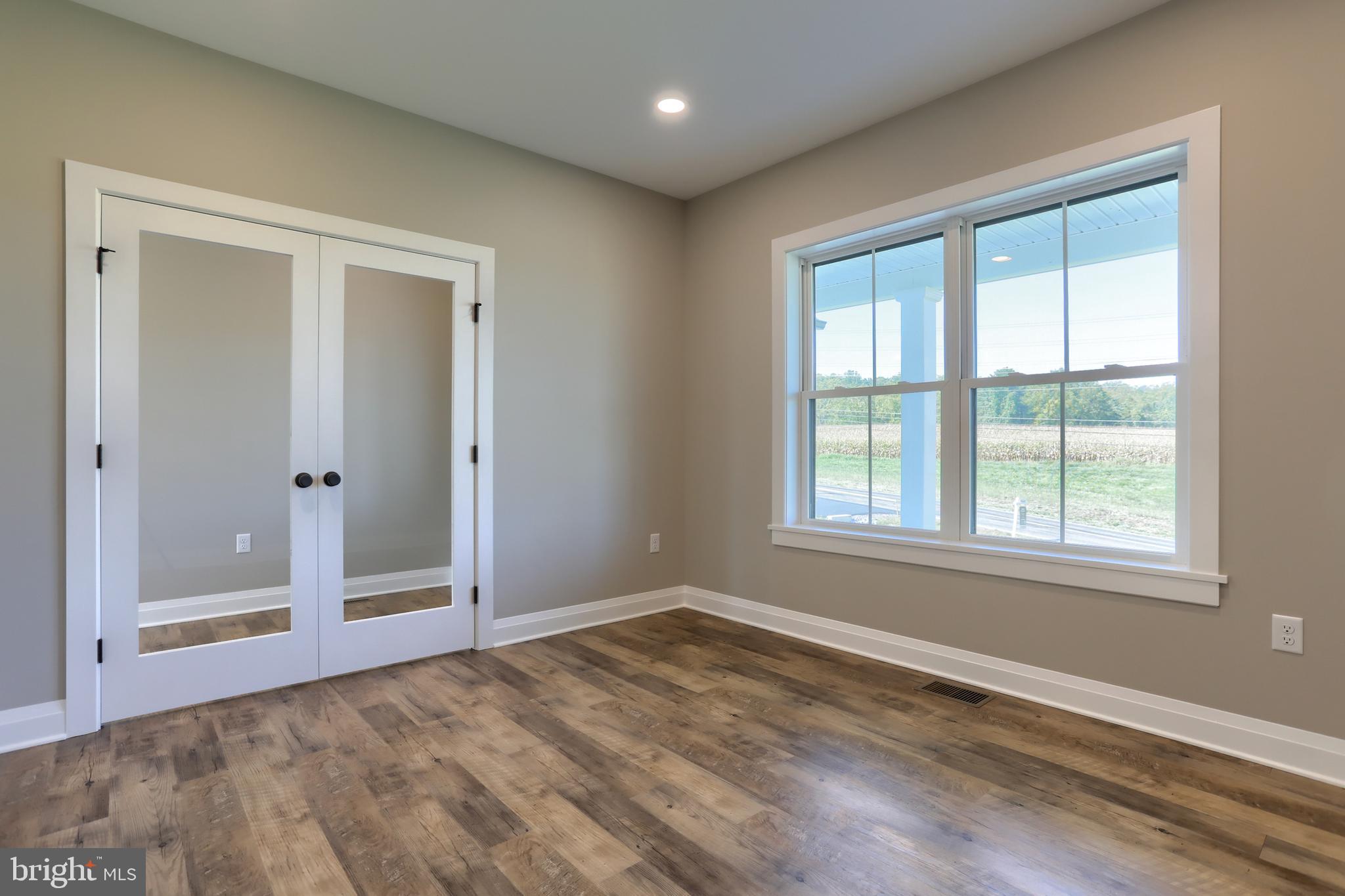 3751 OLD HERSHEY ROAD