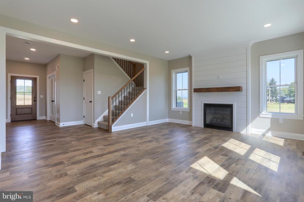 3751 OLD HERSHEY ROAD