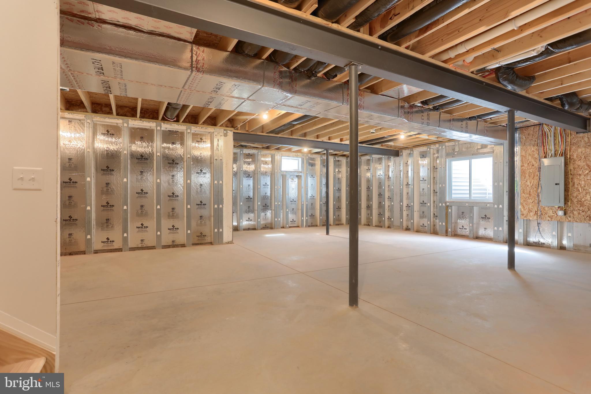 3751 OLD HERSHEY ROAD