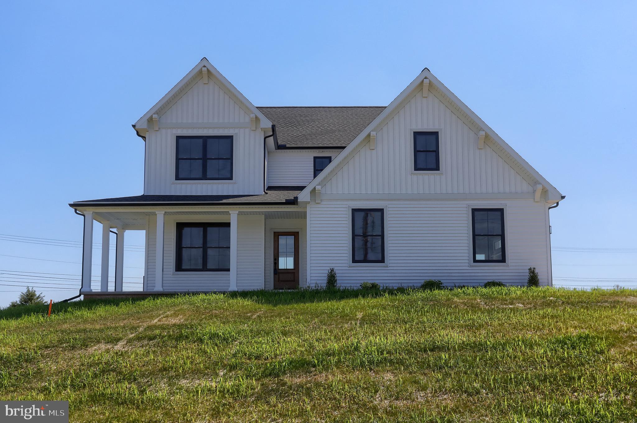 3751 OLD HERSHEY ROAD