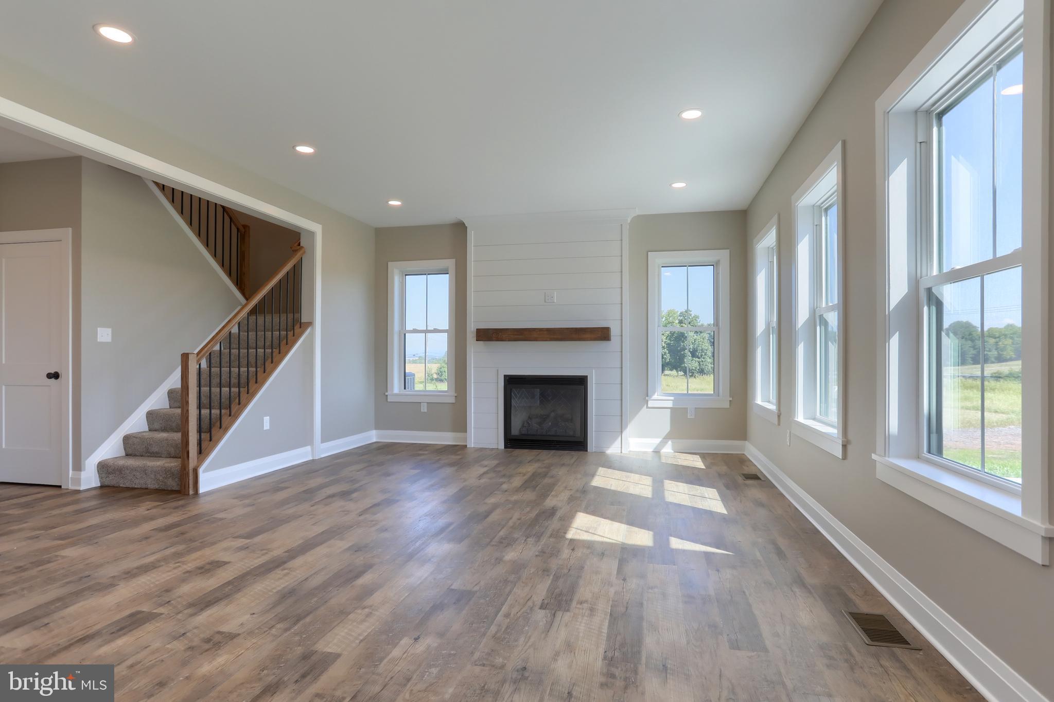 3751 OLD HERSHEY ROAD