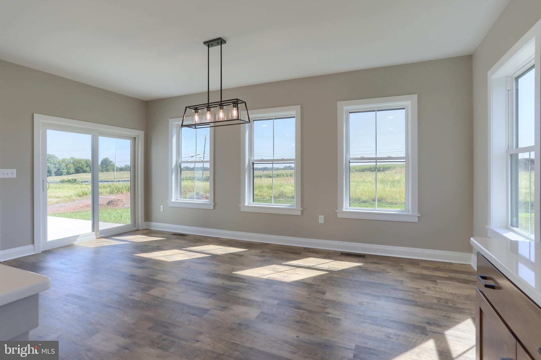 3751 OLD HERSHEY ROAD