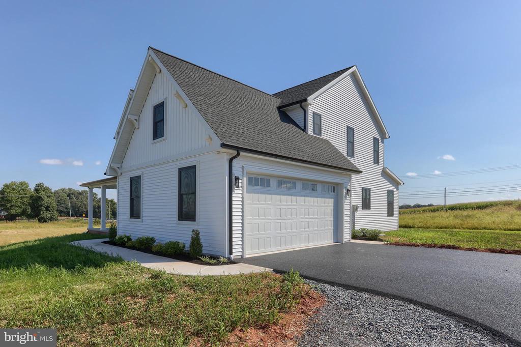 3751 OLD HERSHEY ROAD
