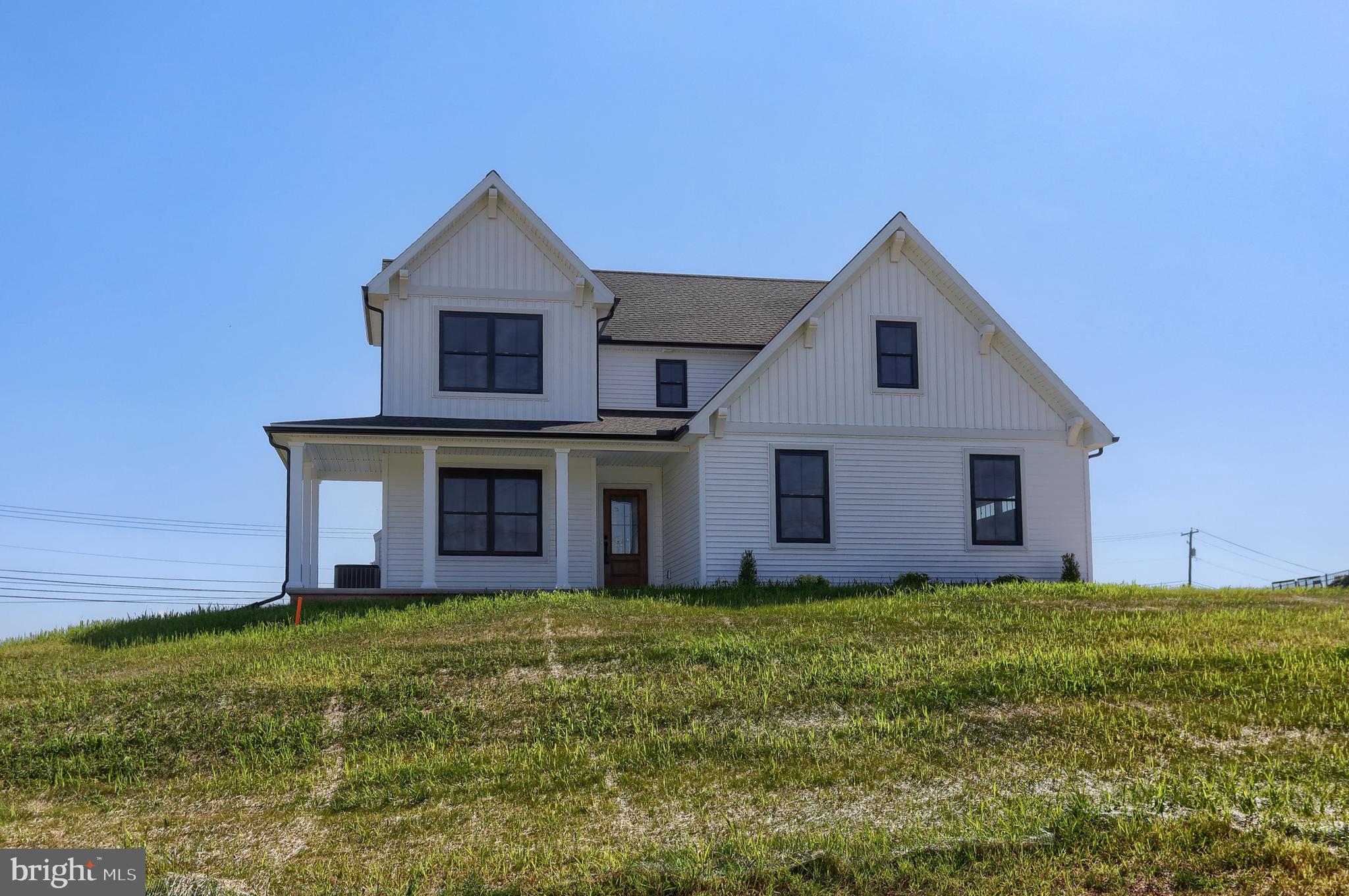 3751 OLD HERSHEY ROAD