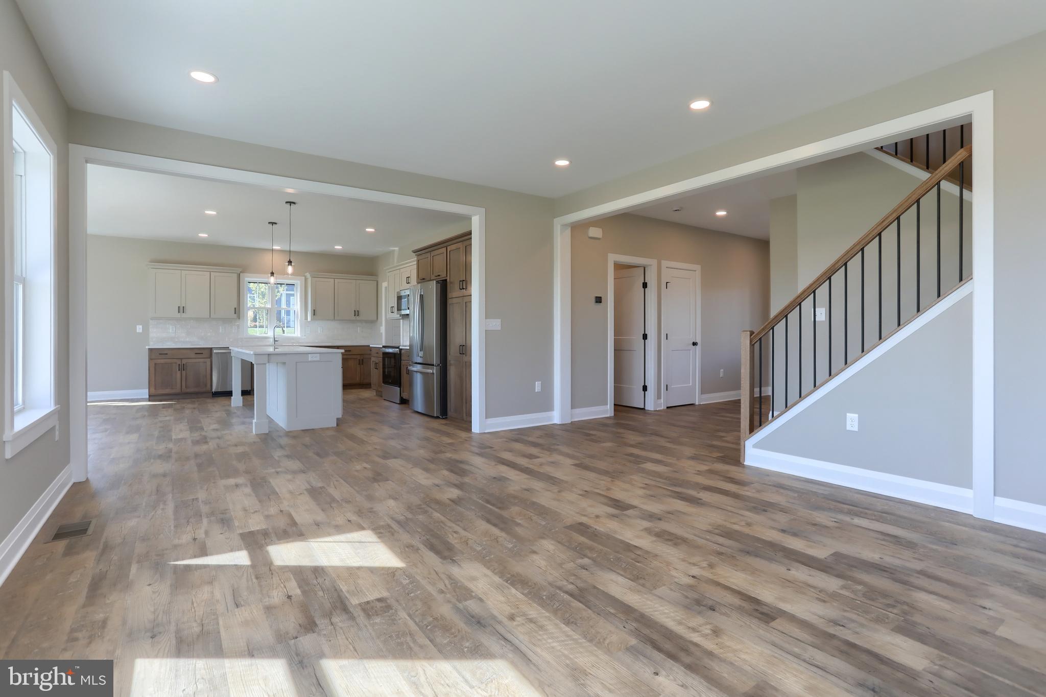 3751 OLD HERSHEY ROAD