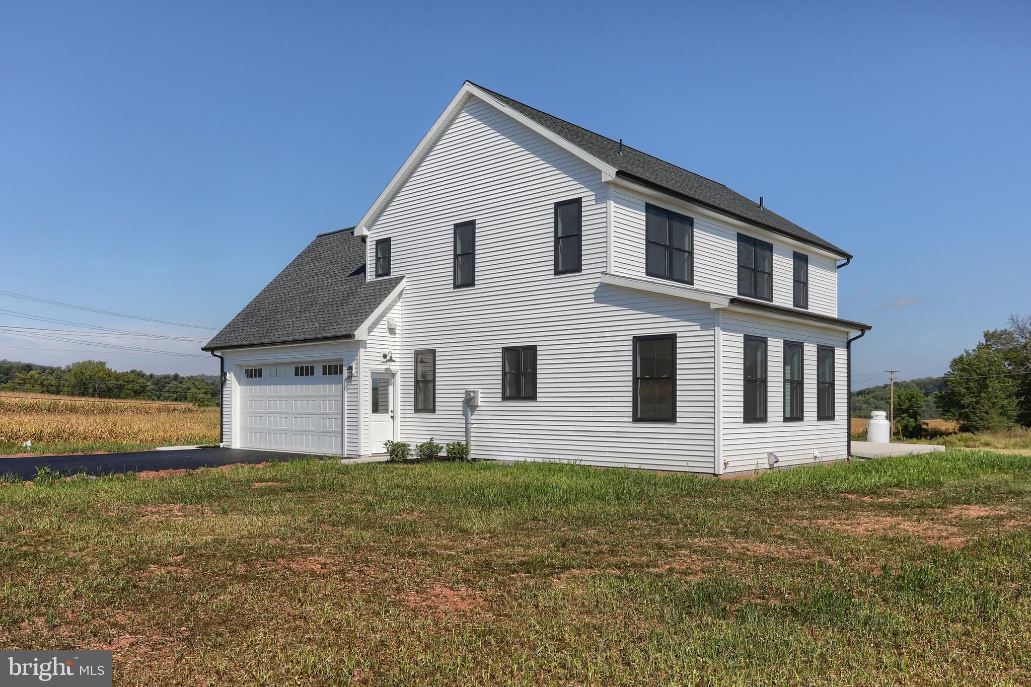 3751 OLD HERSHEY ROAD