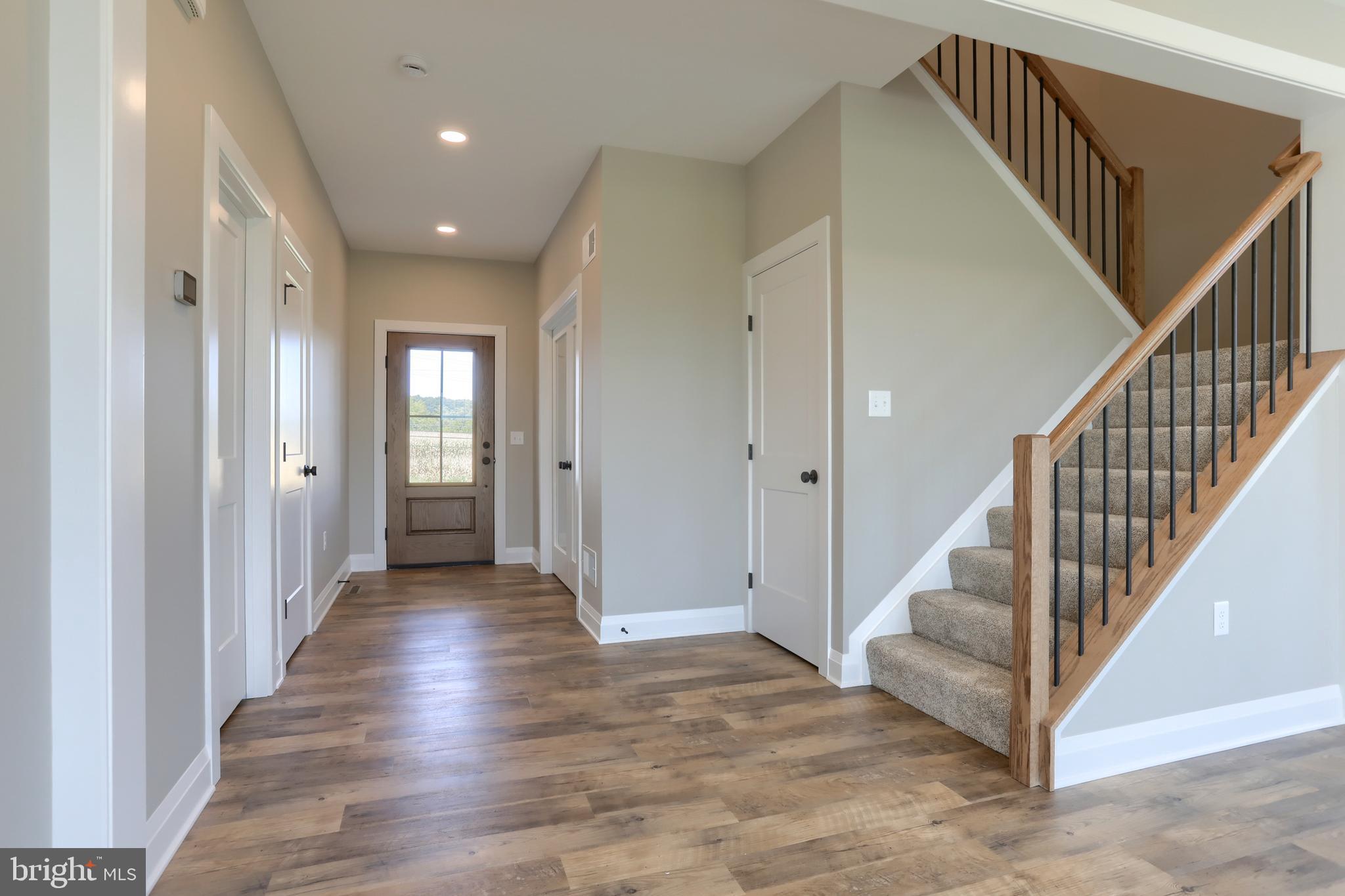 3751 OLD HERSHEY ROAD