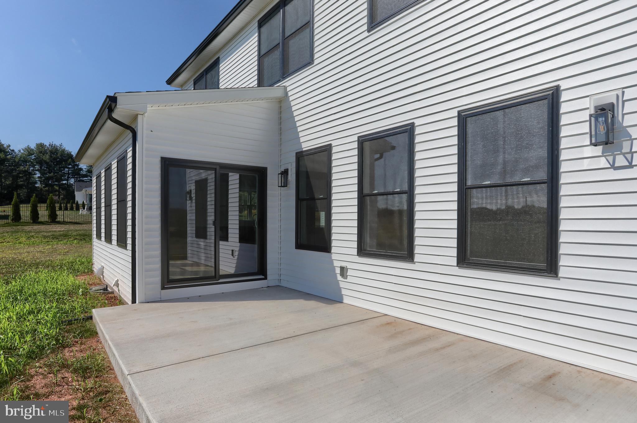 3751 OLD HERSHEY ROAD