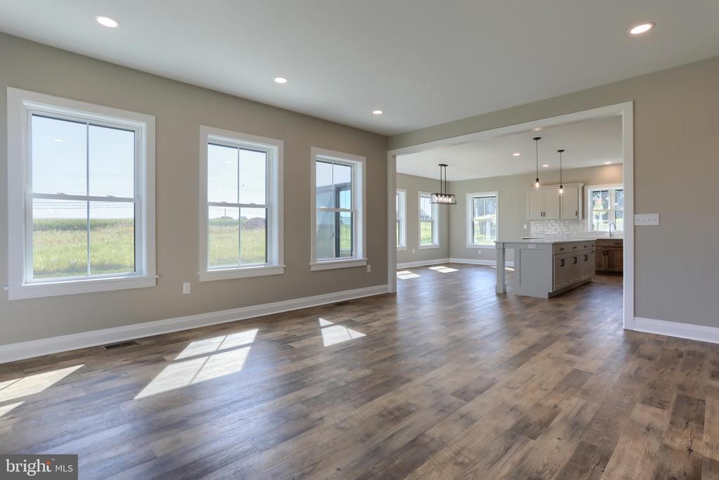 3751 OLD HERSHEY ROAD