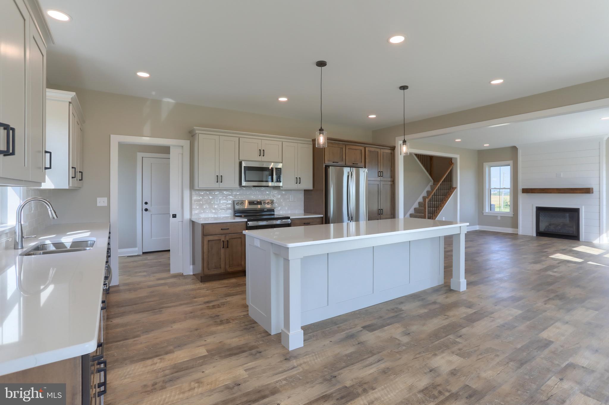 3751 OLD HERSHEY ROAD