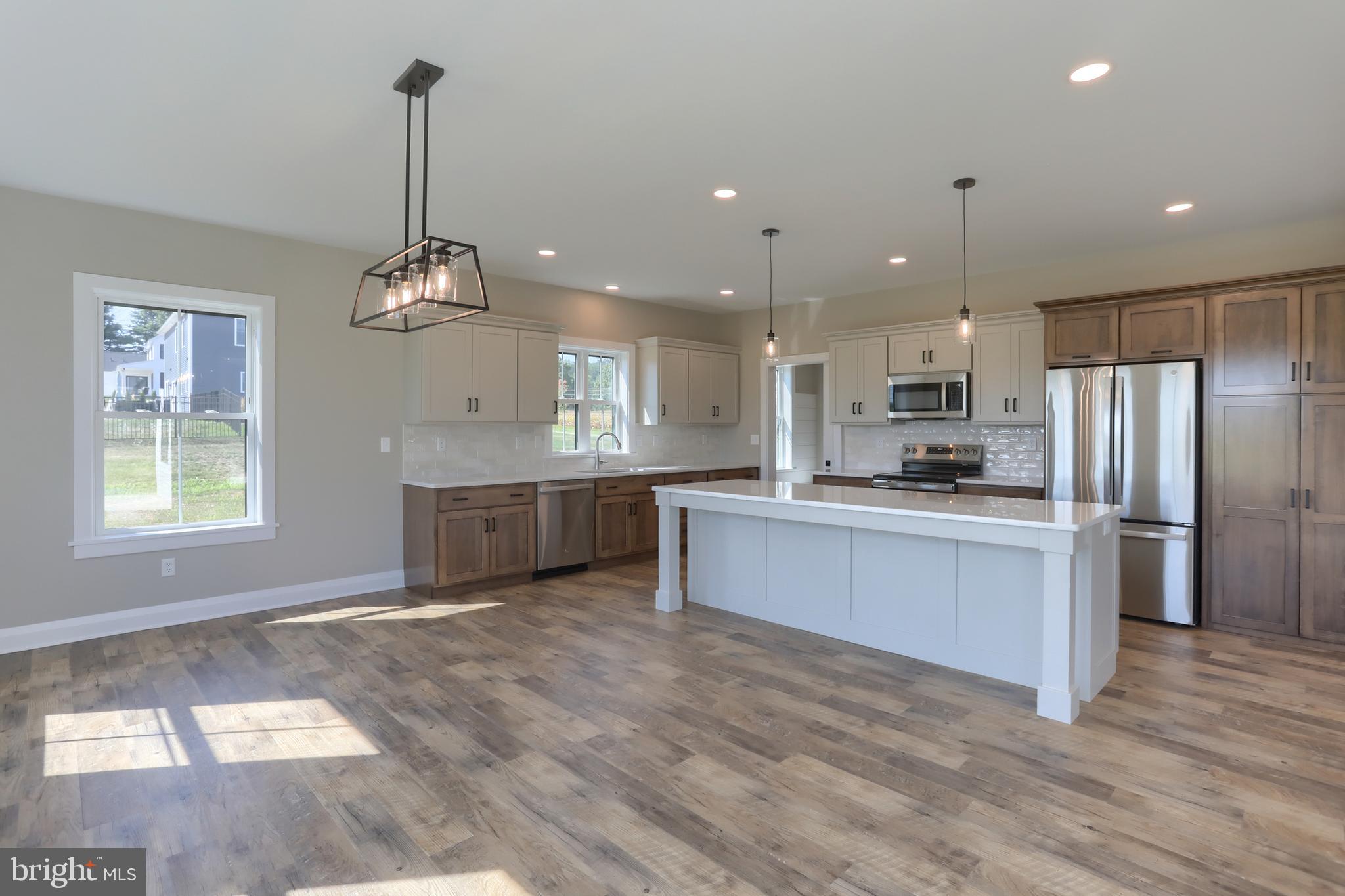 3751 OLD HERSHEY ROAD