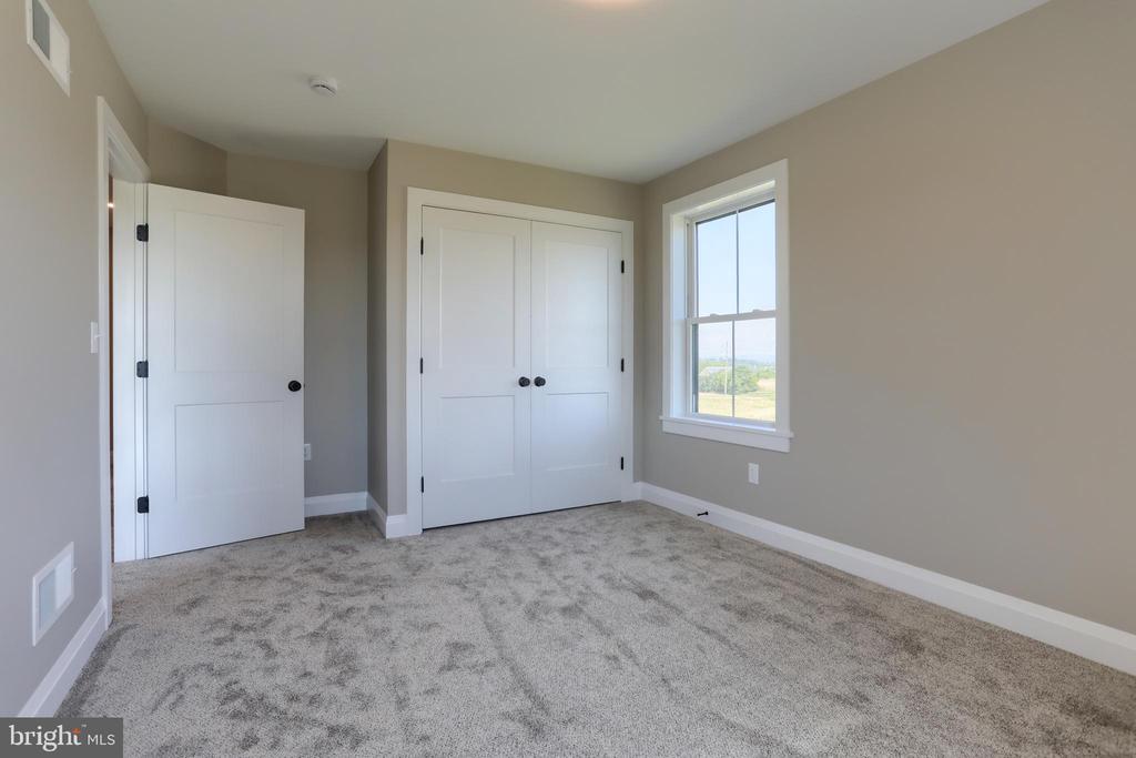 3751 OLD HERSHEY ROAD