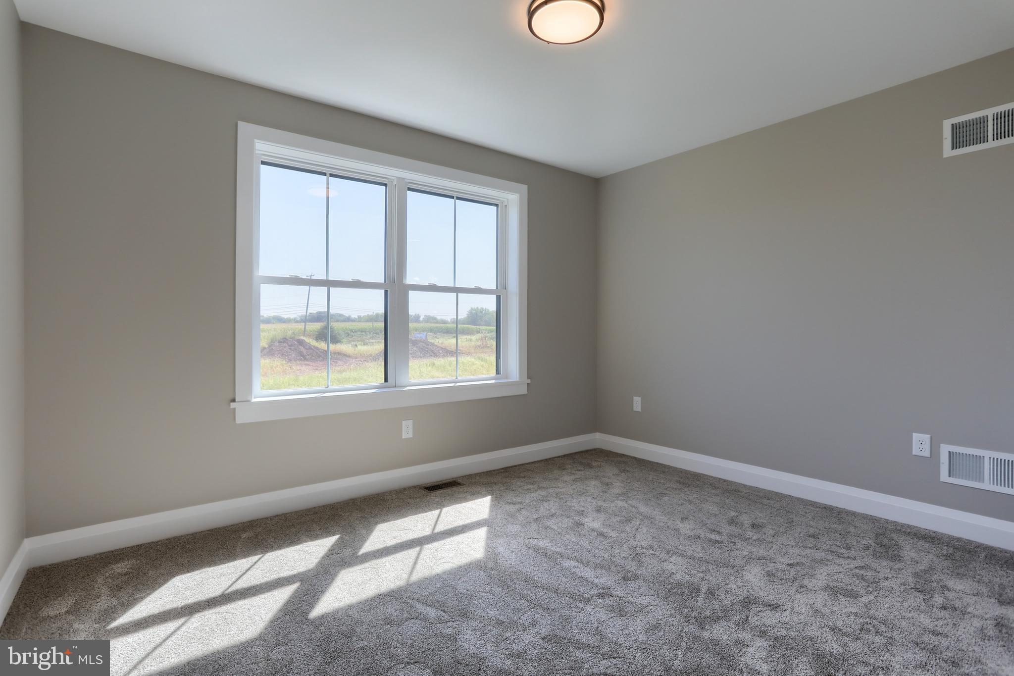 3751 OLD HERSHEY ROAD