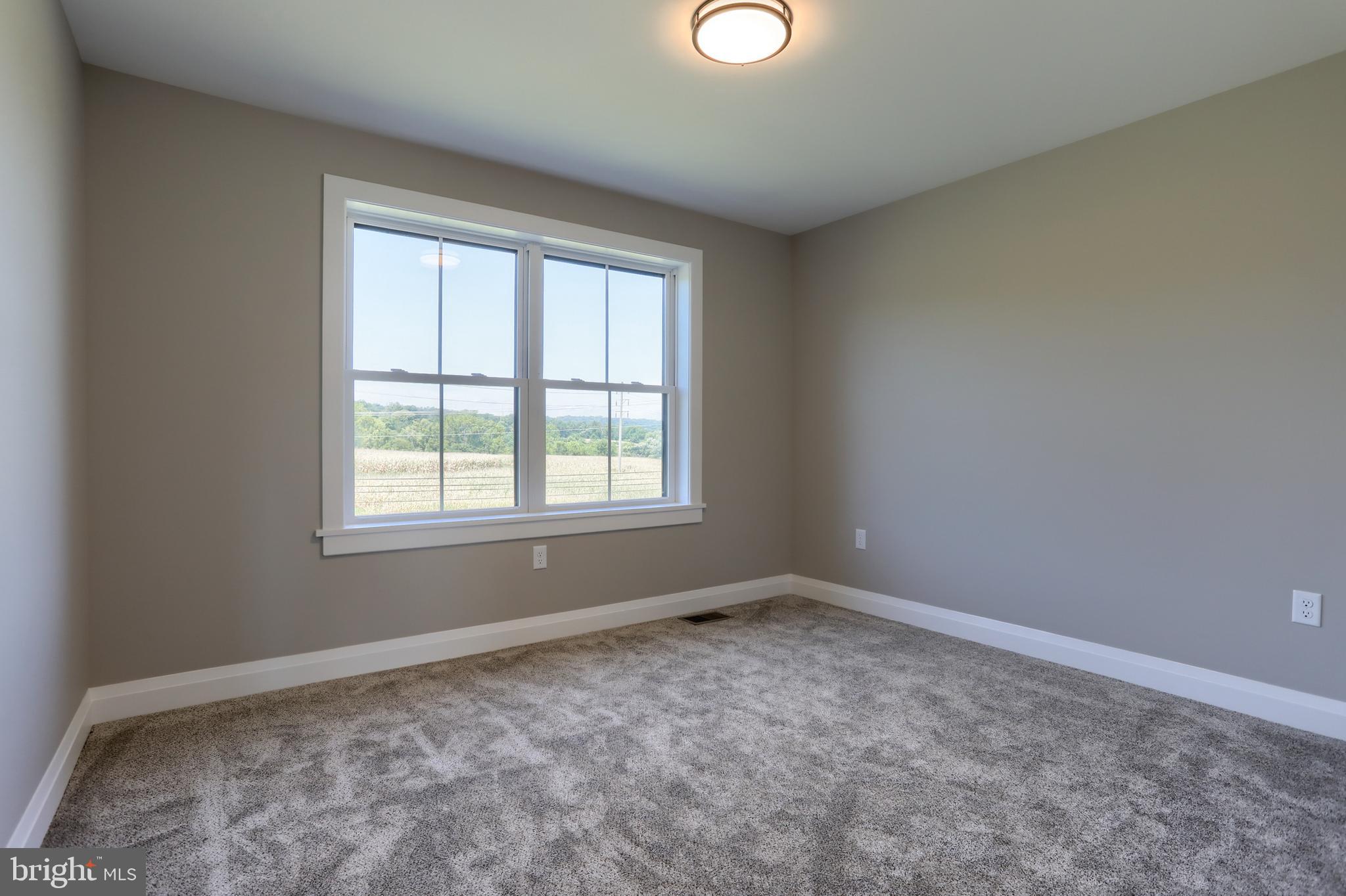 3751 OLD HERSHEY ROAD