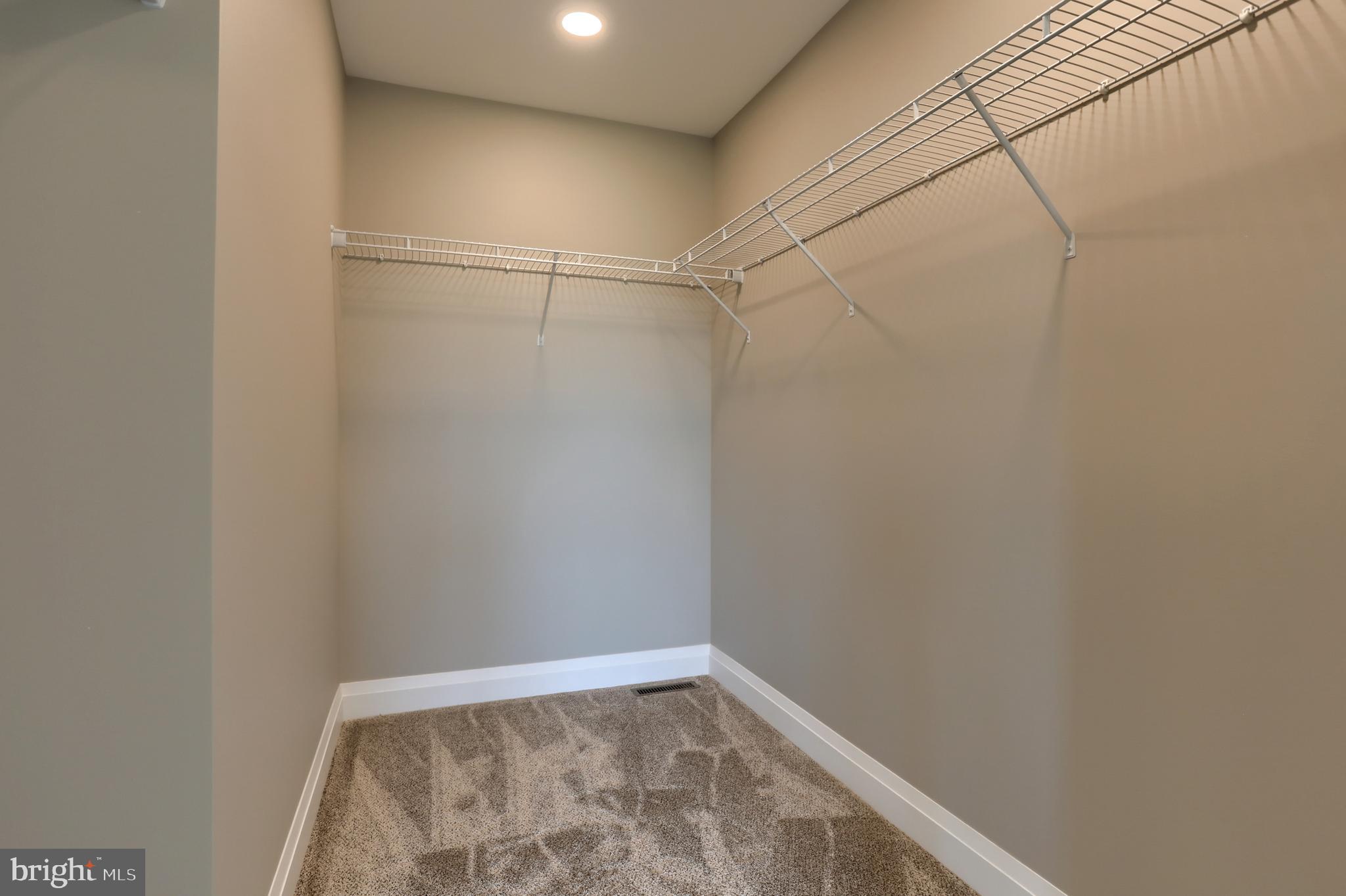 3751 OLD HERSHEY ROAD