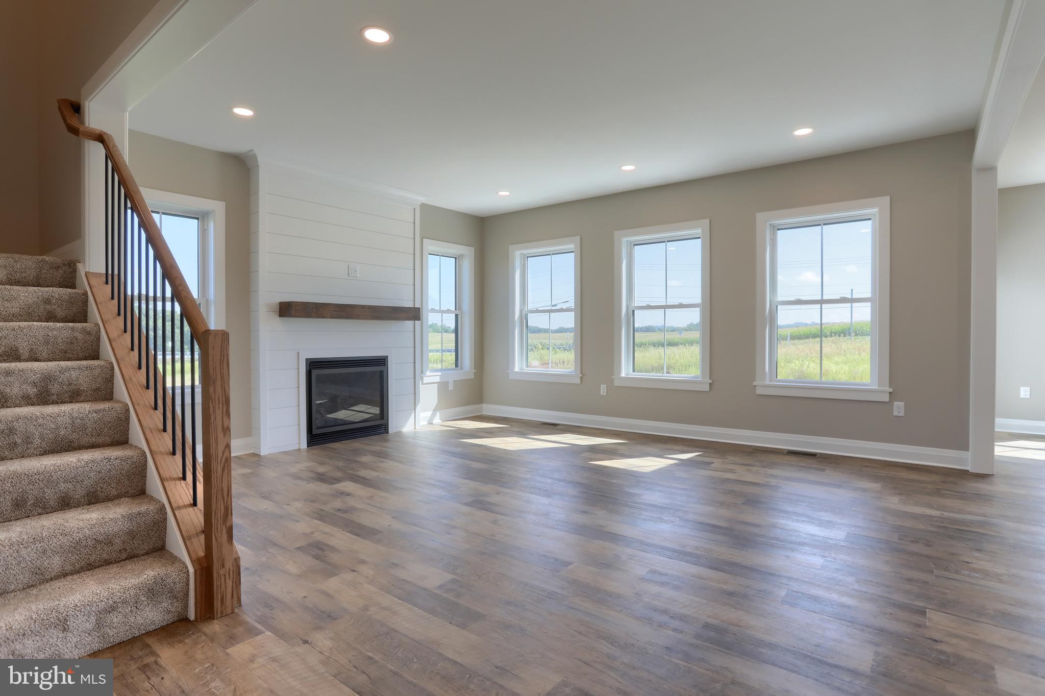 3751 OLD HERSHEY ROAD