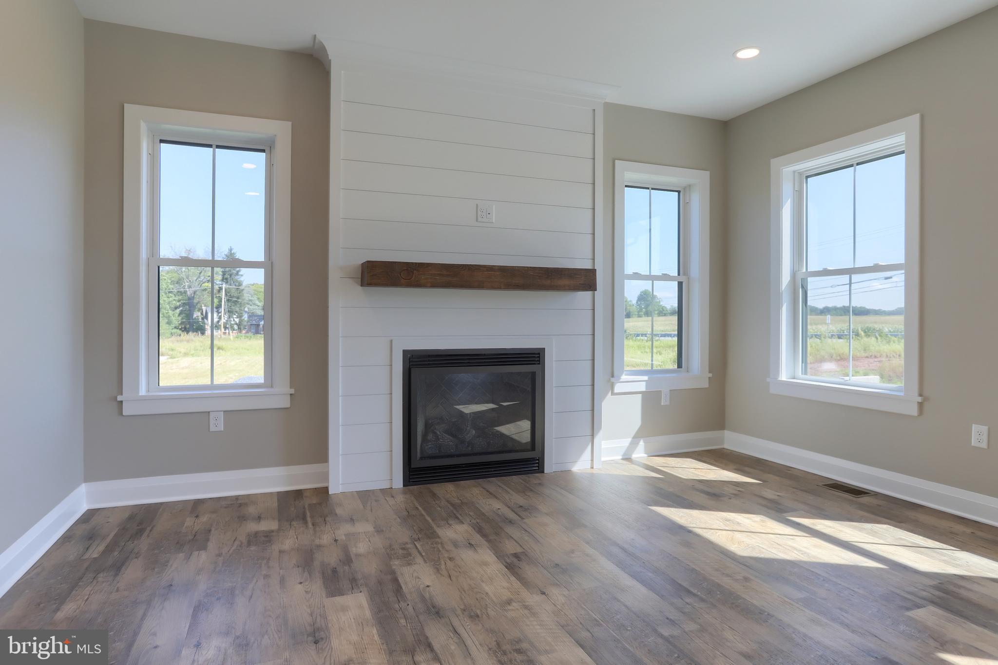 3751 OLD HERSHEY ROAD