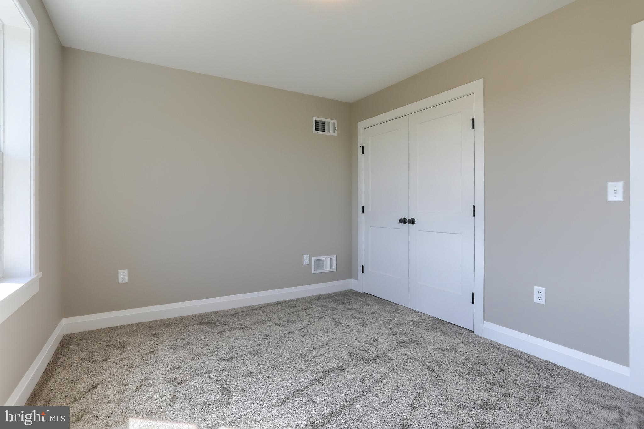 3751 OLD HERSHEY ROAD