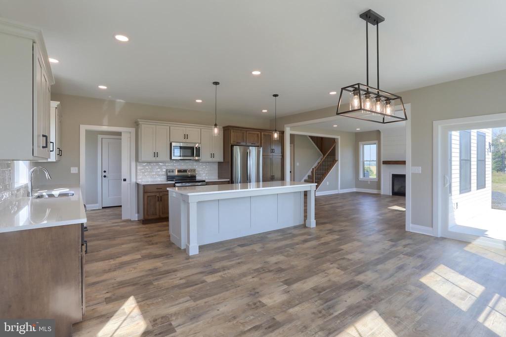 3751 OLD HERSHEY ROAD