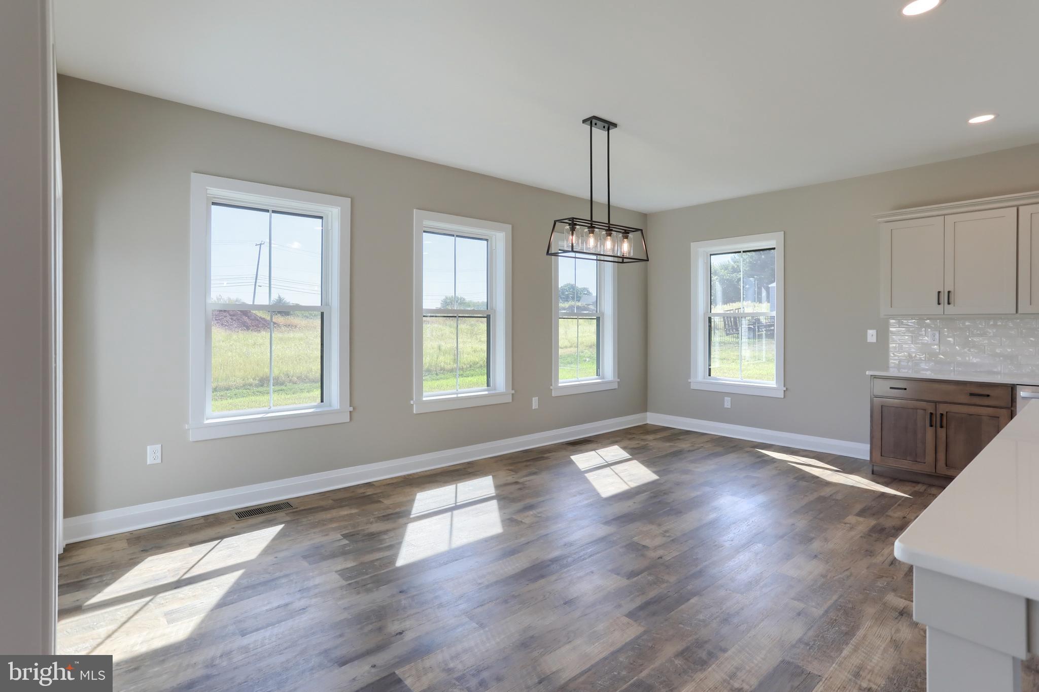 3751 OLD HERSHEY ROAD