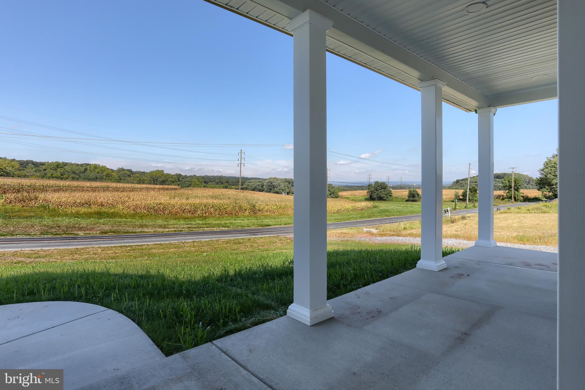 3751 OLD HERSHEY ROAD