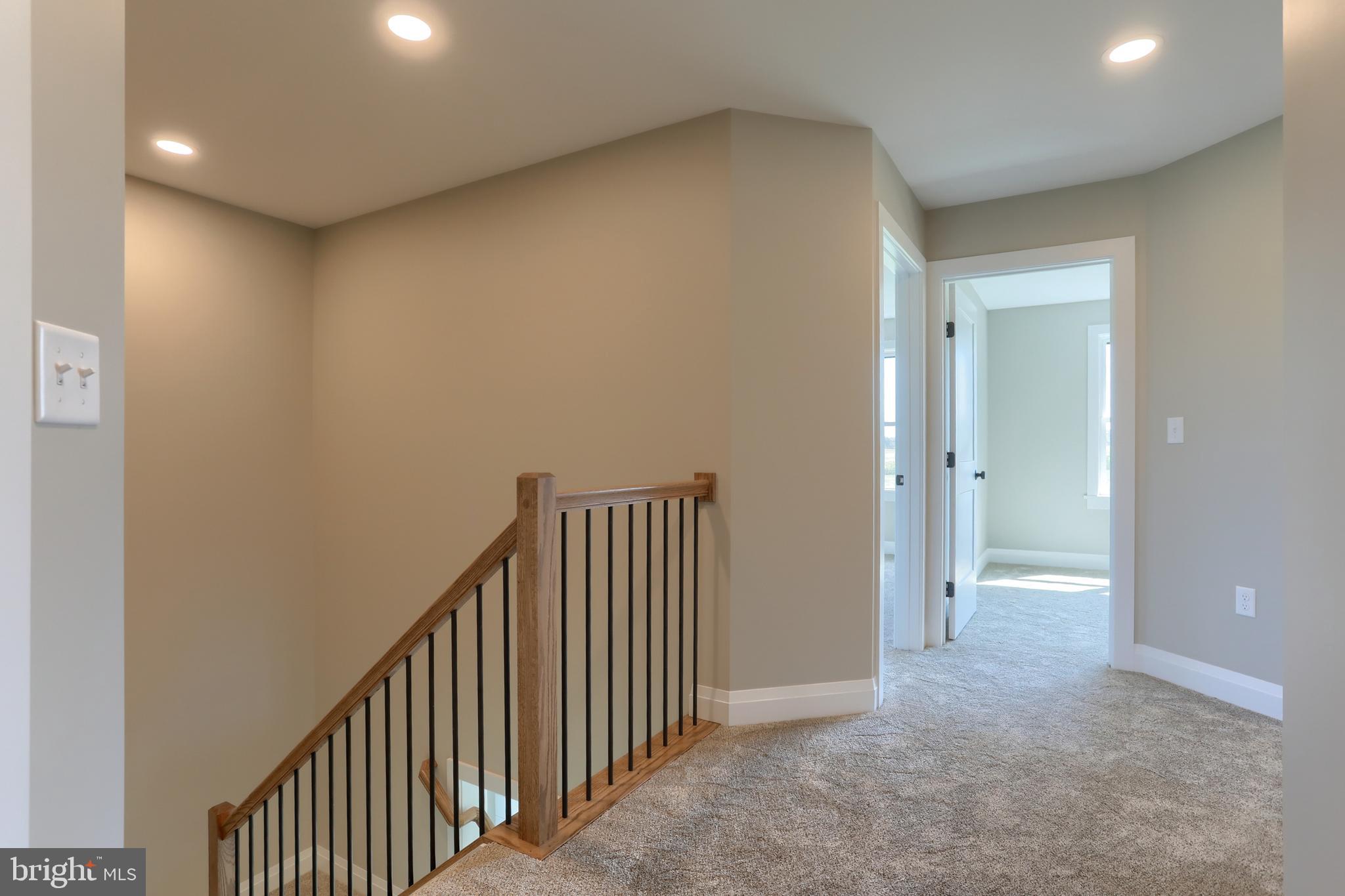 3751 OLD HERSHEY ROAD