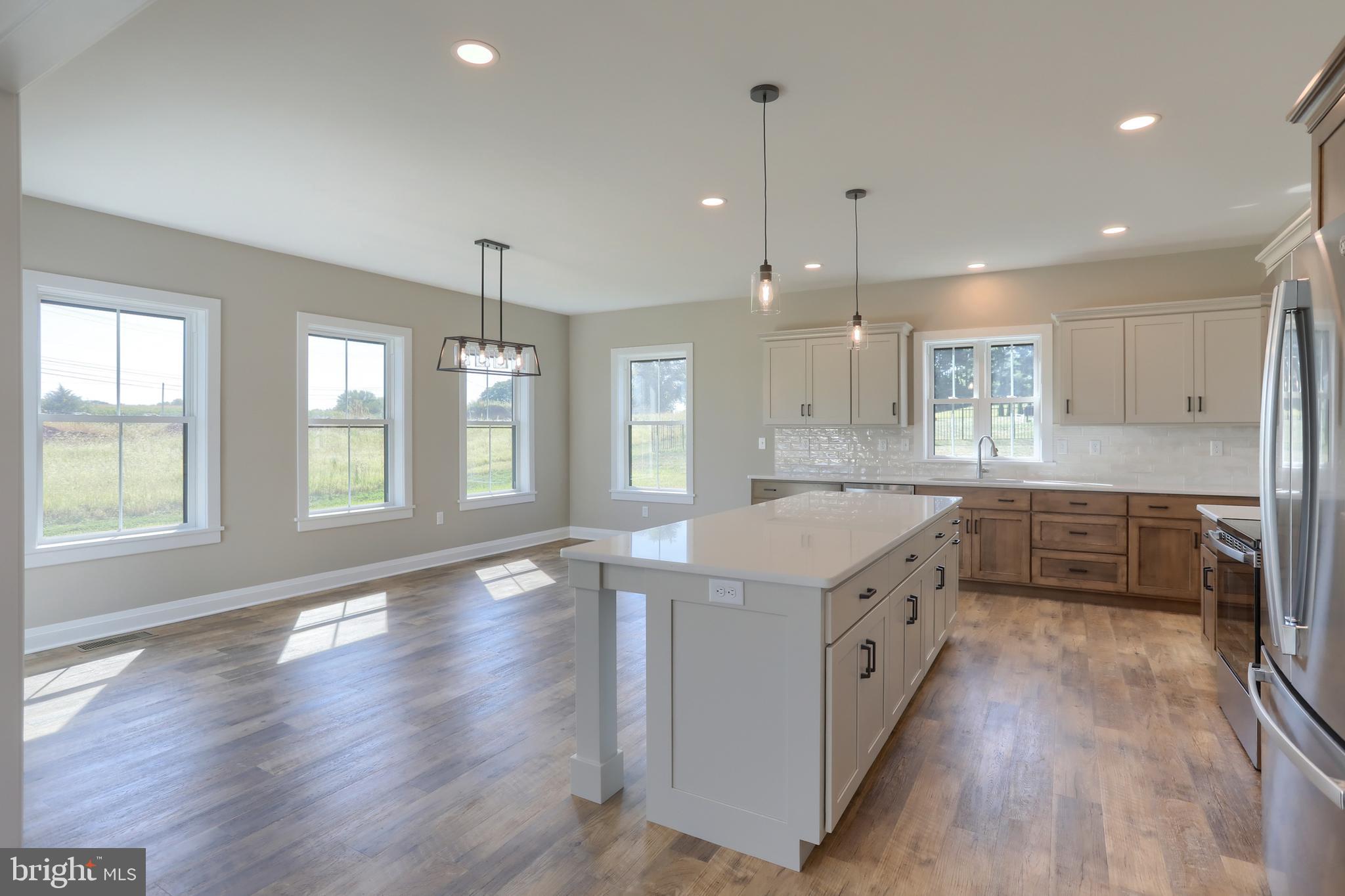 3751 OLD HERSHEY ROAD