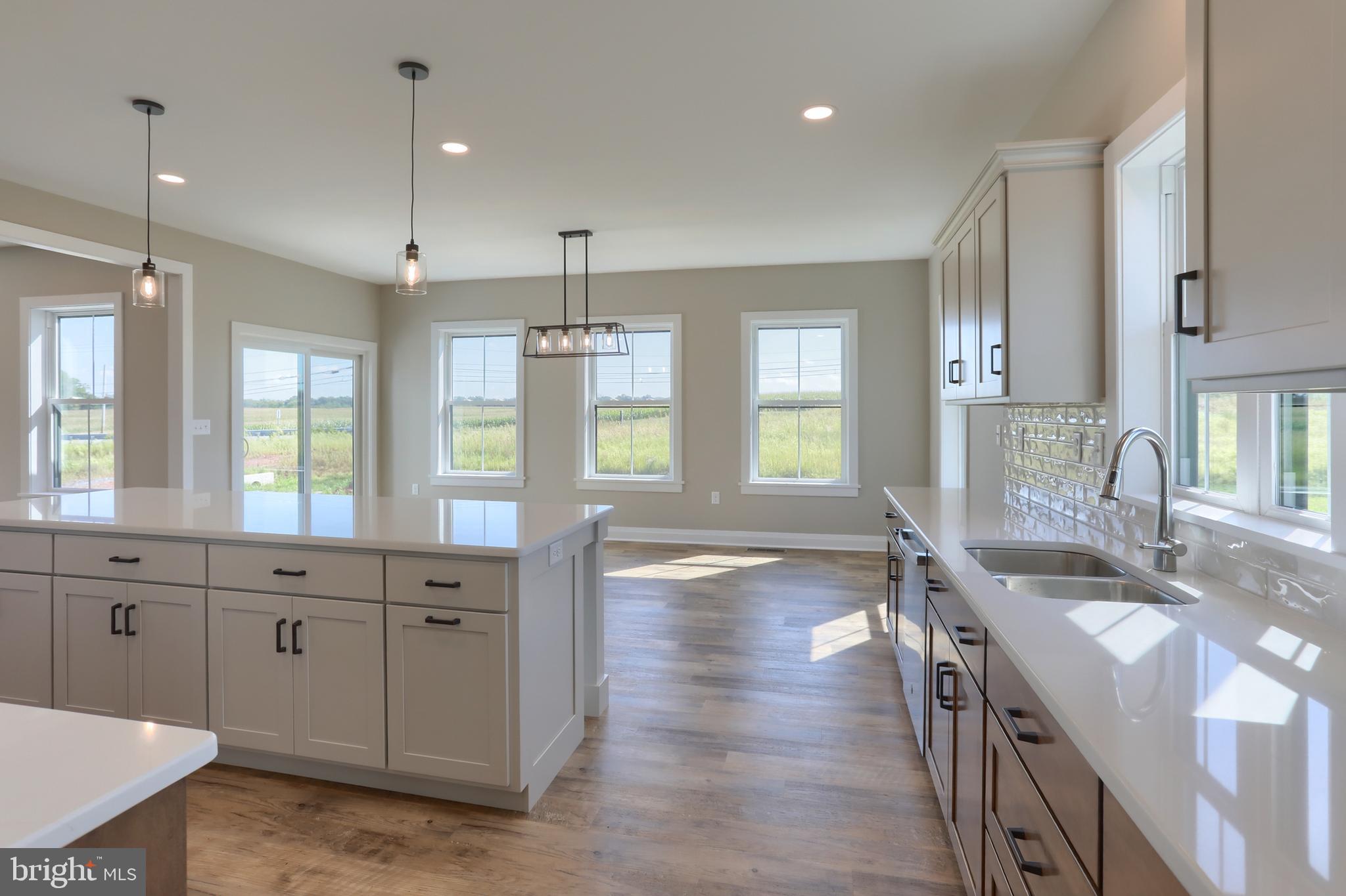 3751 OLD HERSHEY ROAD