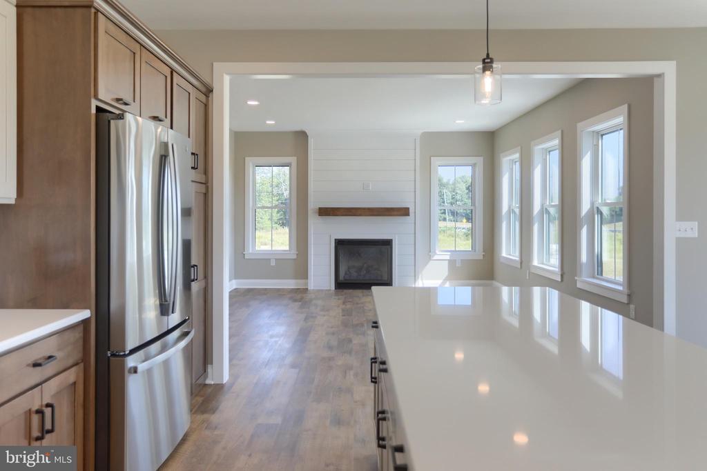 3751 OLD HERSHEY ROAD