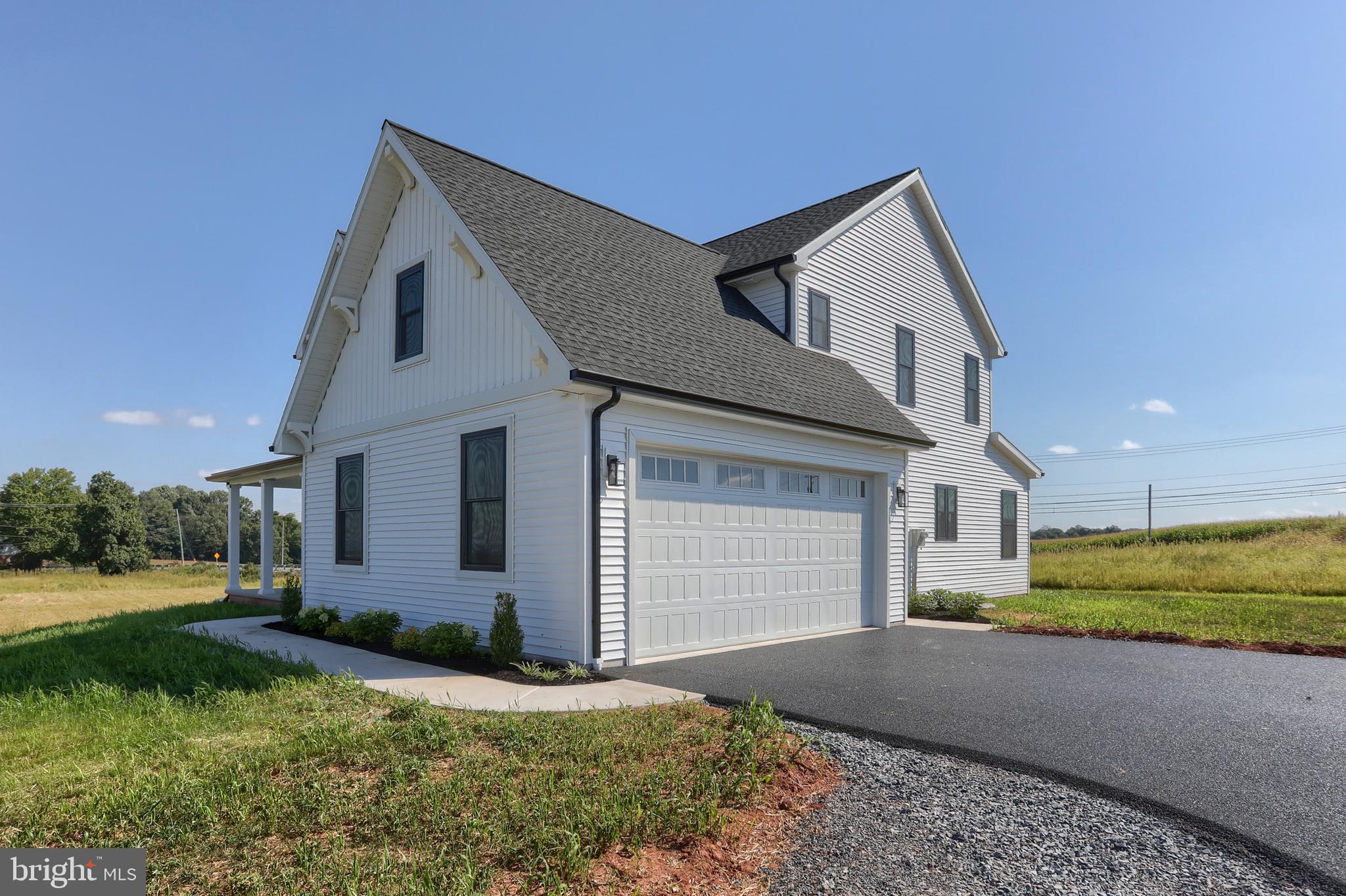 3751 OLD HERSHEY ROAD