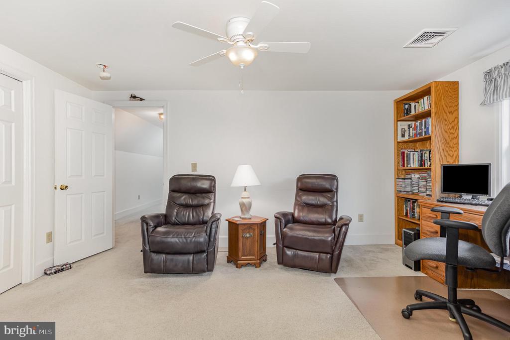 29 MAPLE AVENUE