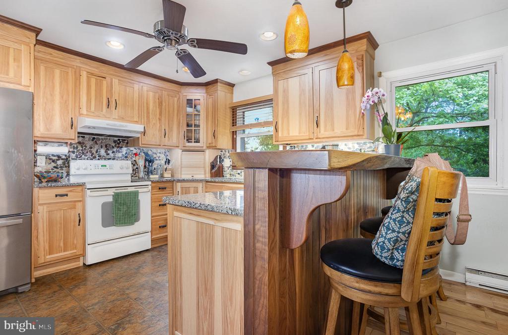 700 LONGVIEW DRIVE