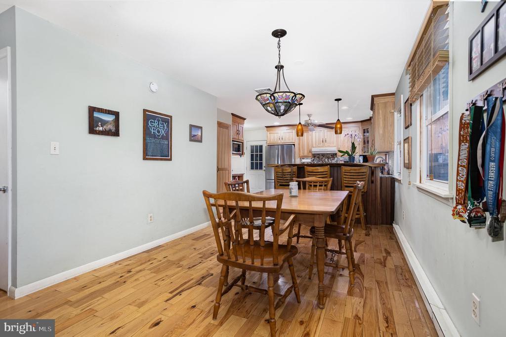 700 LONGVIEW DRIVE