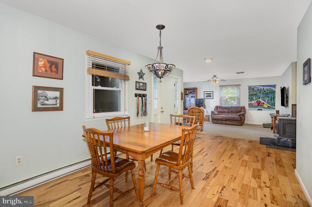 700 LONGVIEW DRIVE