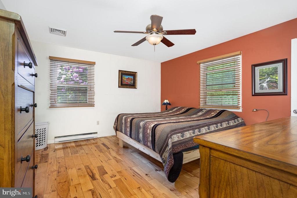 700 LONGVIEW DRIVE