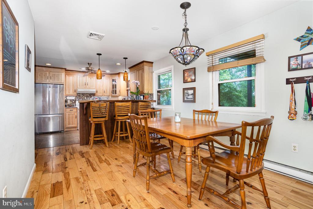 700 LONGVIEW DRIVE