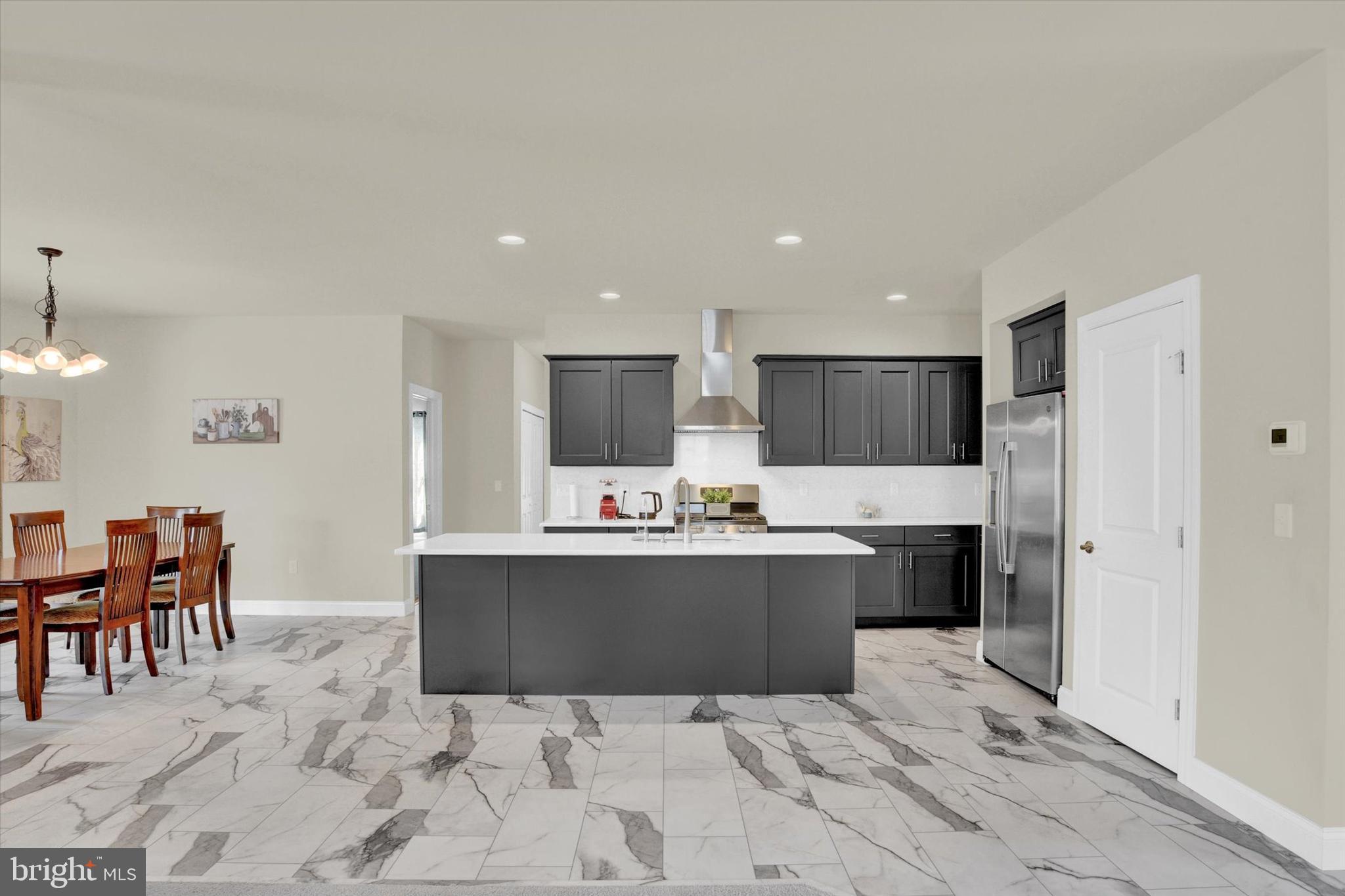 182 MAGNOLIA DRIVE
