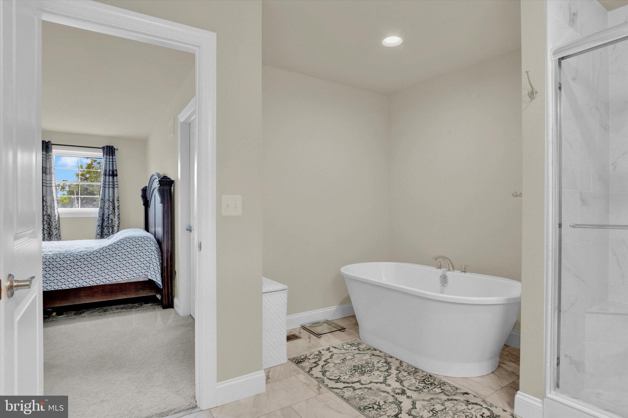 182 MAGNOLIA DRIVE