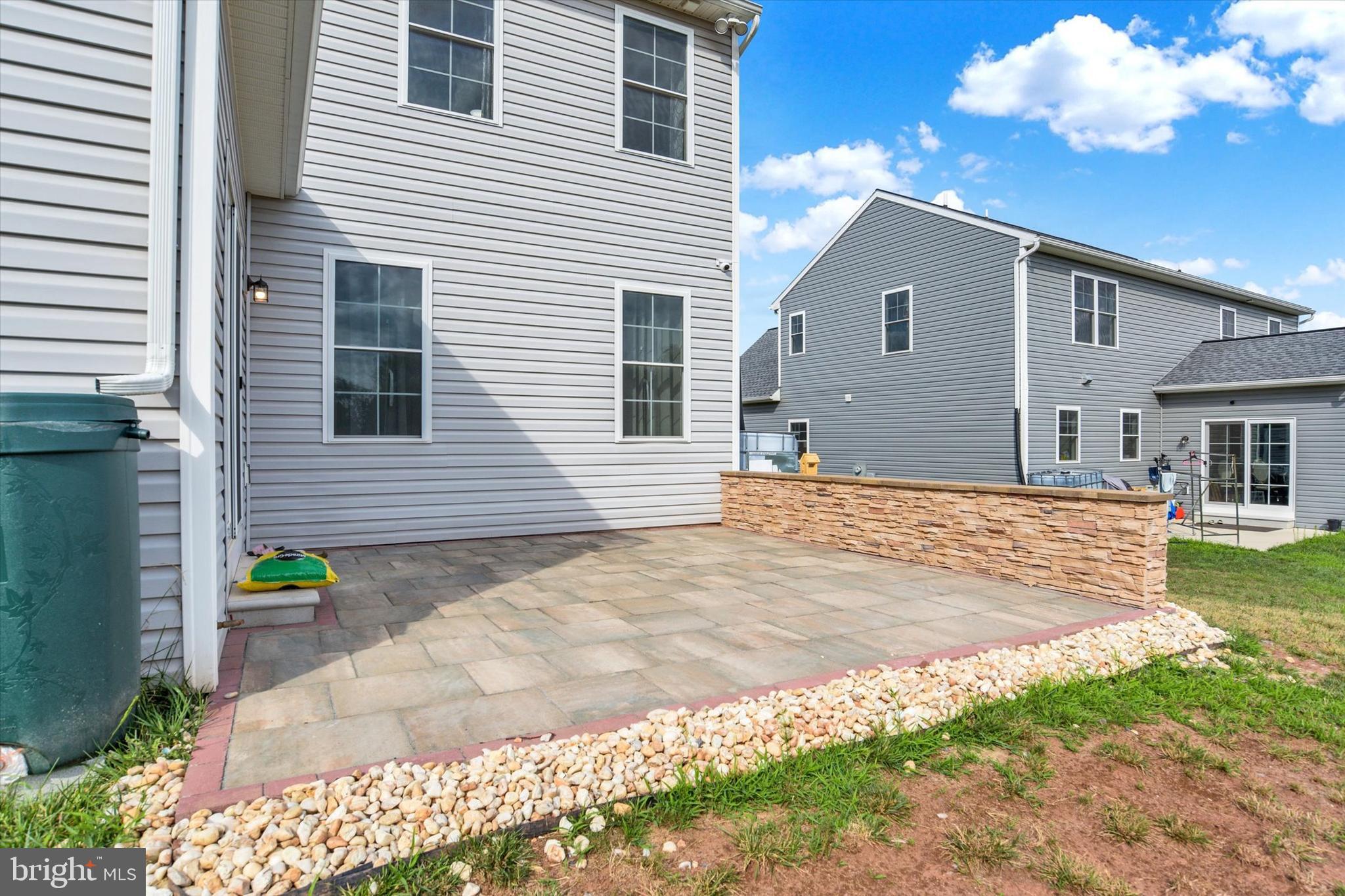 182 MAGNOLIA DRIVE