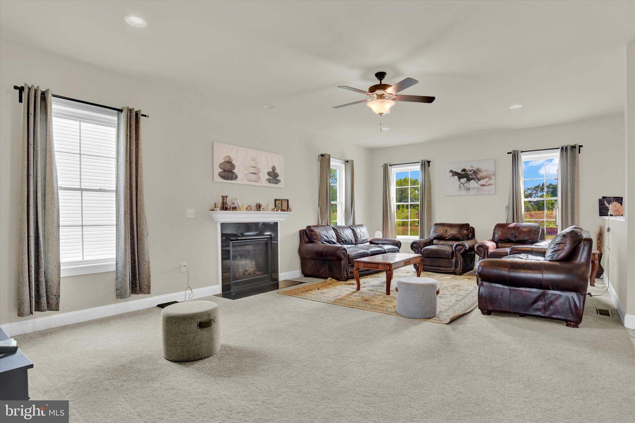 182 MAGNOLIA DRIVE