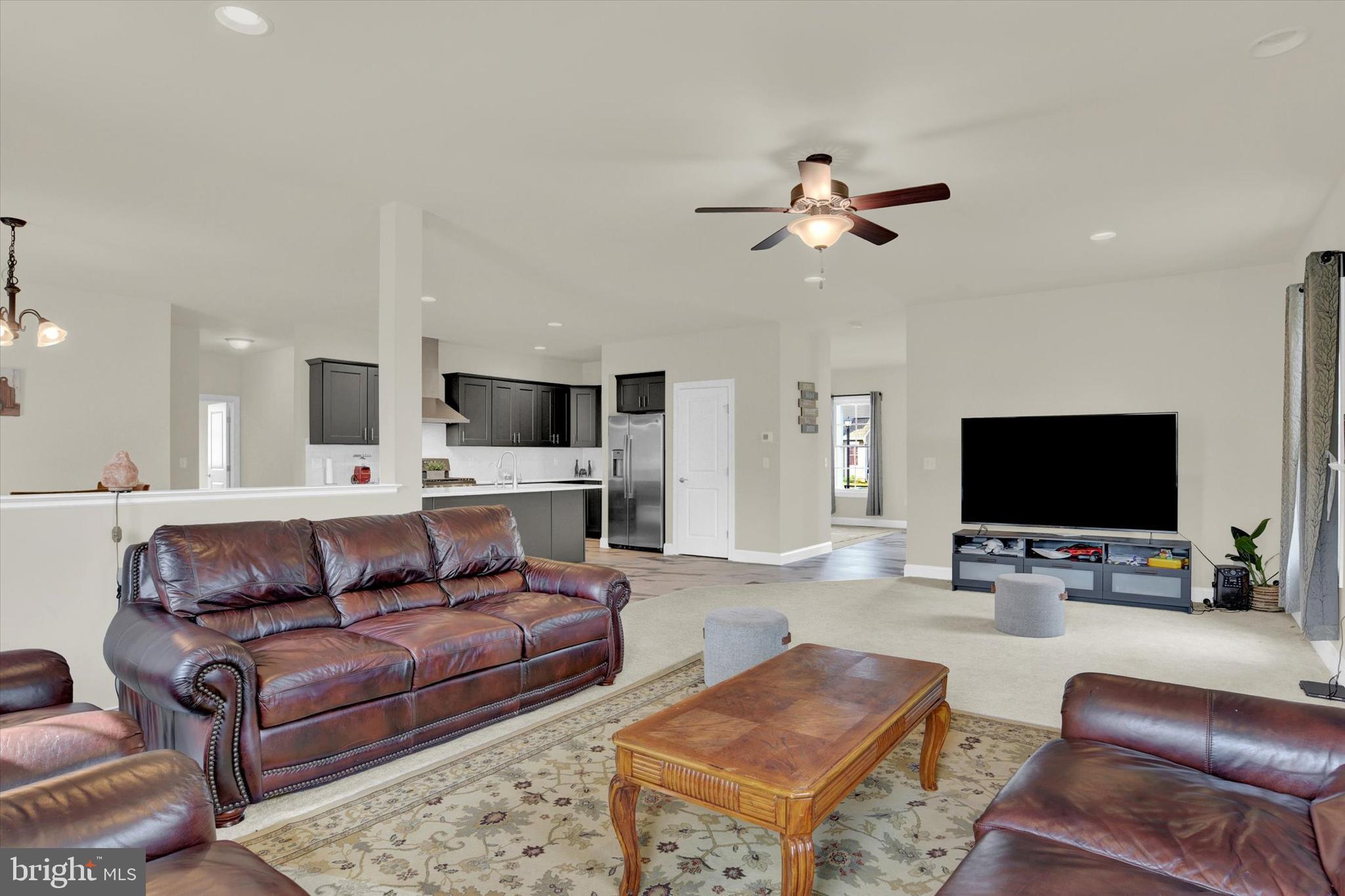 182 MAGNOLIA DRIVE
