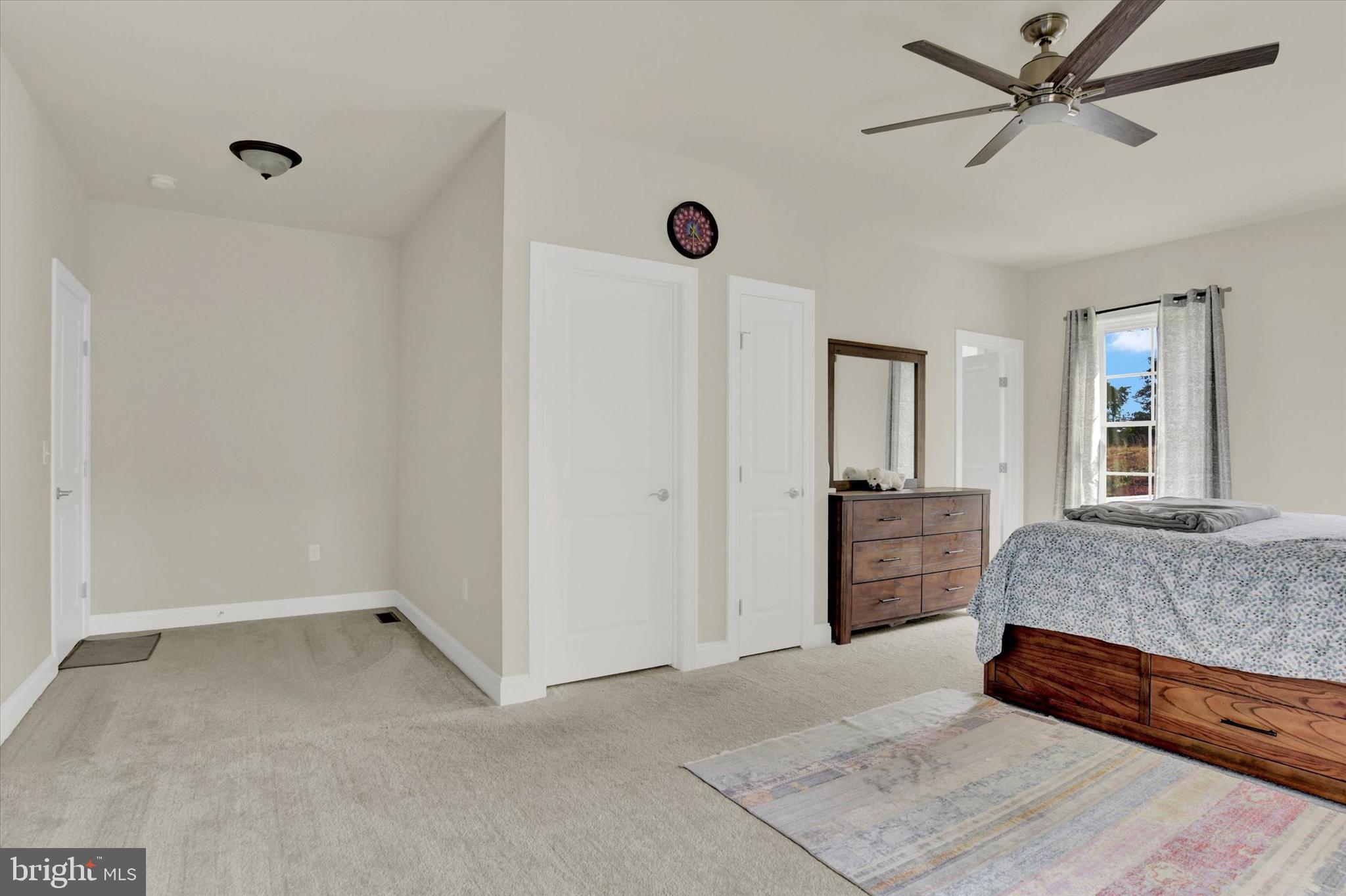 182 MAGNOLIA DRIVE
