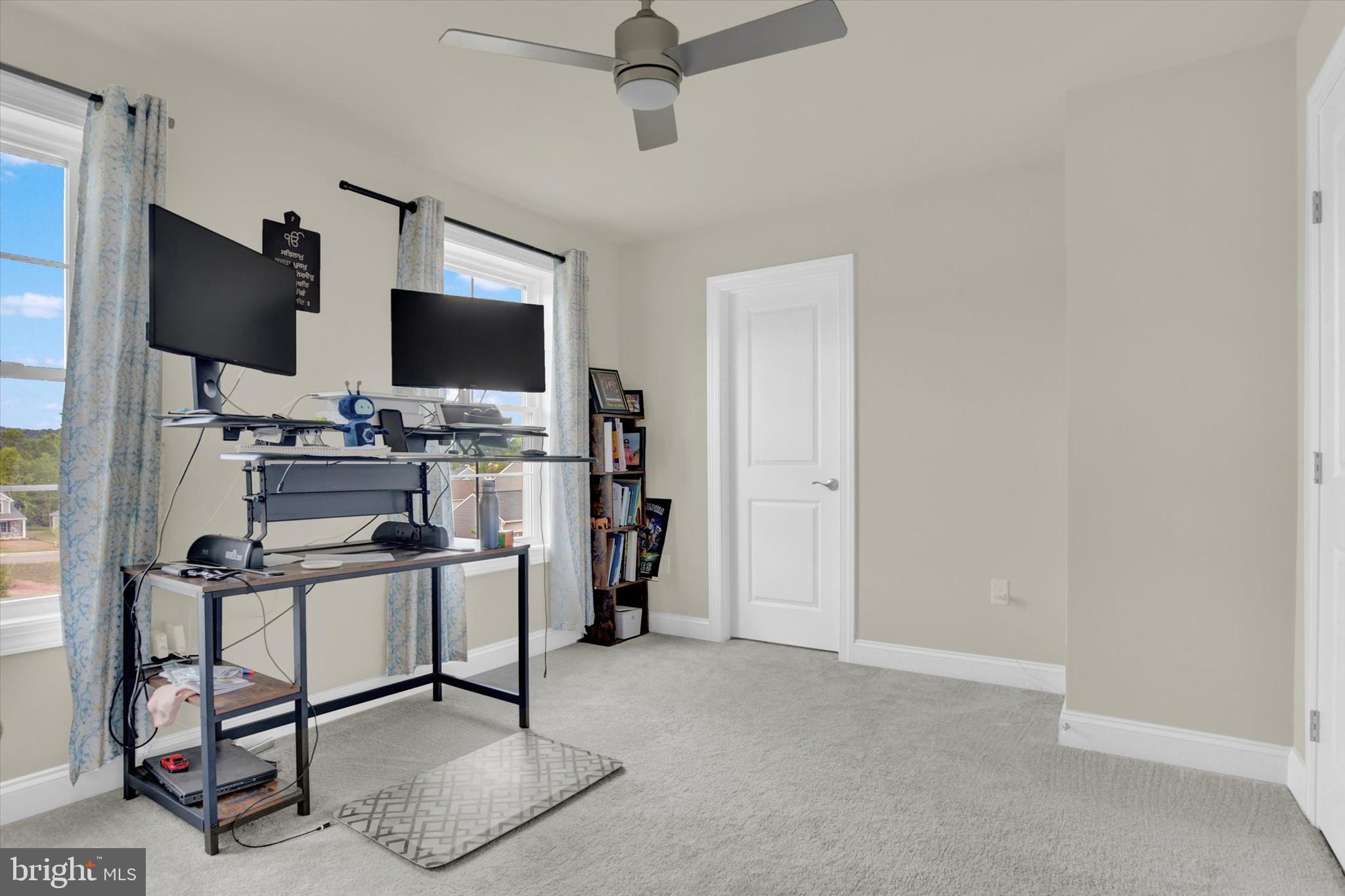 182 MAGNOLIA DRIVE