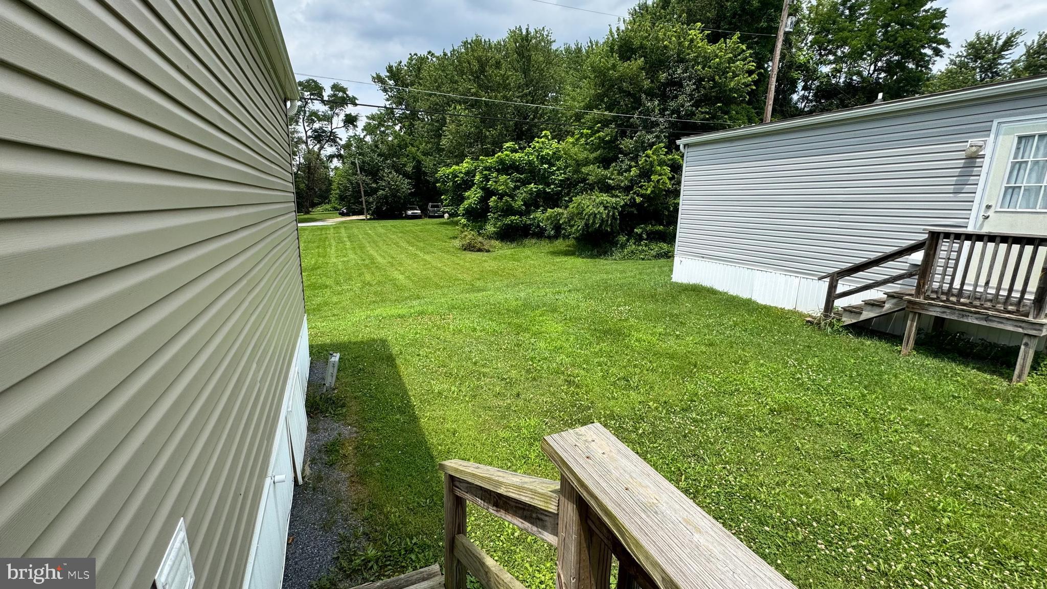 110 MCKINNEY LANE