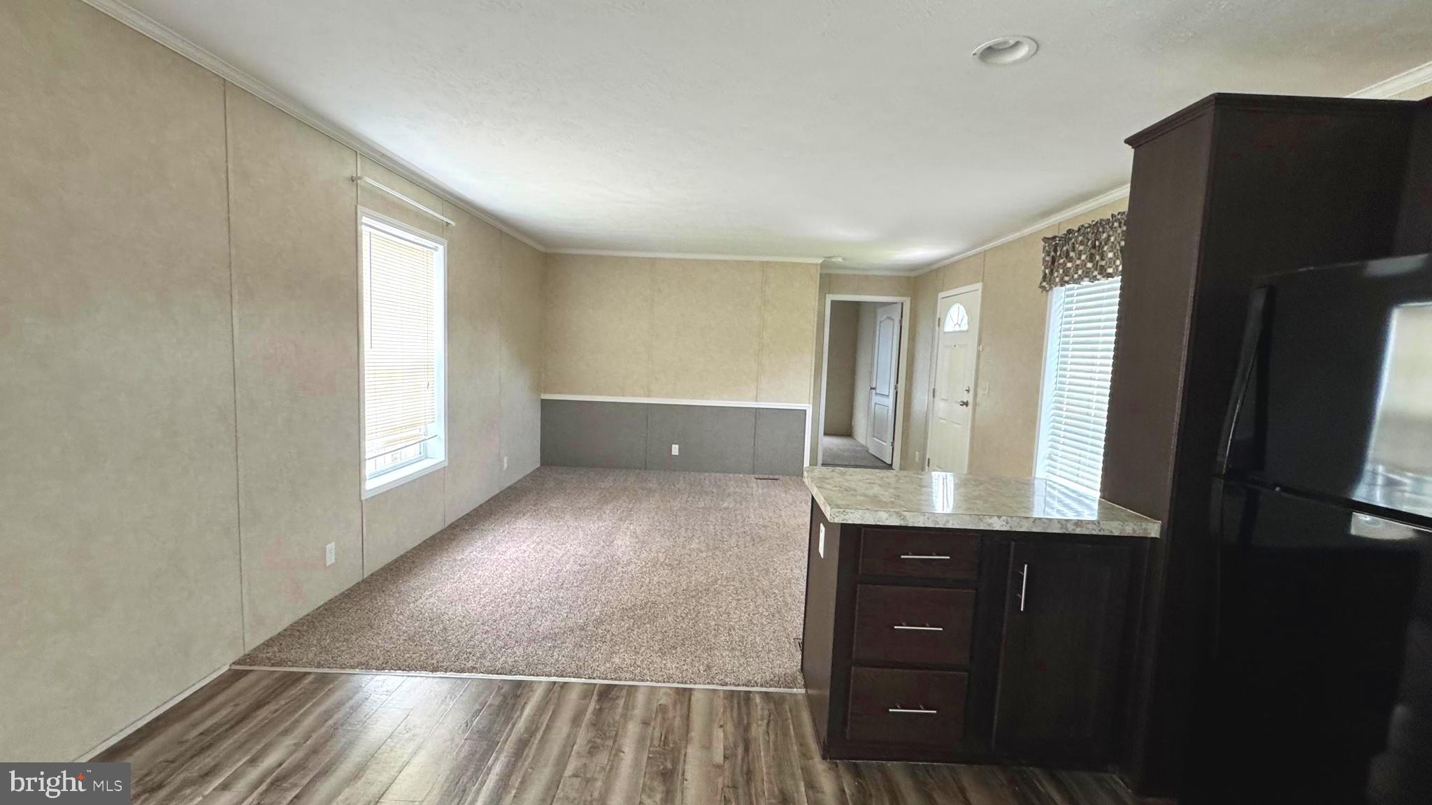 110 MCKINNEY LANE